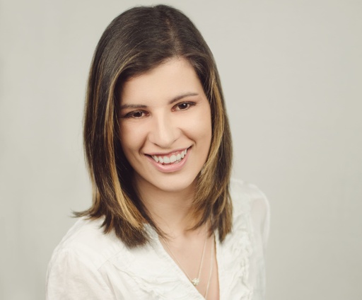 Németh Zsófia